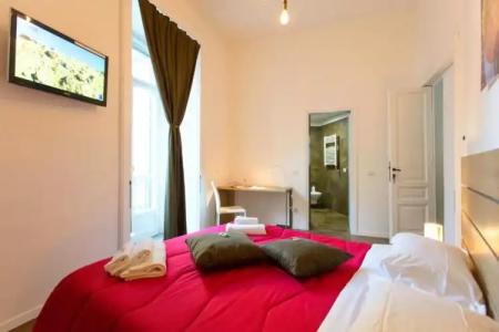 B&B A Durmì - 33