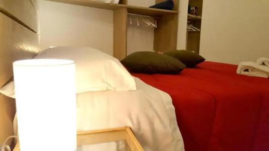 B&B A Durmì - 39
