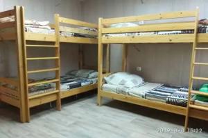 Voronezh Dom 42 k 3 arenda koikomesta Hostel, Voronezh
