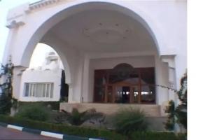 Hotel Bravo Djerba, Aghir
