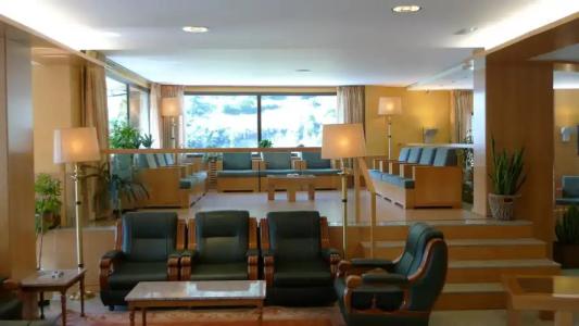 Coray by Pierre & Vacances - 1