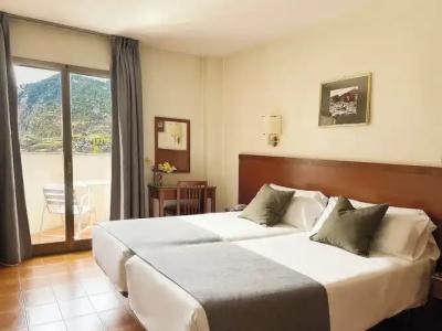 Coray by Pierre & Vacances - 24