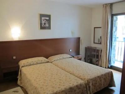 Coray by Pierre & Vacances - 6