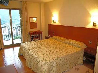 Coray by Pierre & Vacances - 34