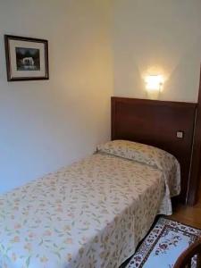 Coray by Pierre & Vacances - 16