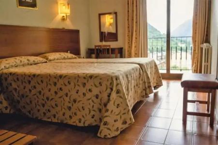 Coray by Pierre & Vacances - 22