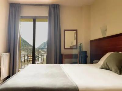 Coray by Pierre & Vacances - 25