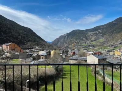 Coray by Pierre & Vacances - 26