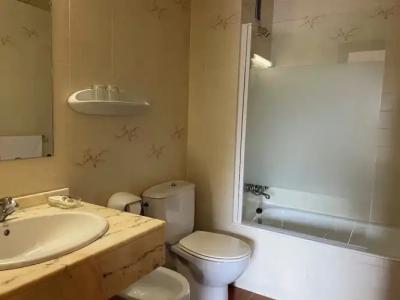 Coray by Pierre & Vacances - 20