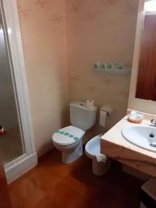 Coray by Pierre & Vacances - 35