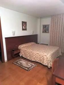 Coray by Pierre & Vacances - 33