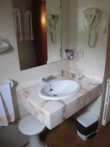 Coray by Pierre & Vacances - 8