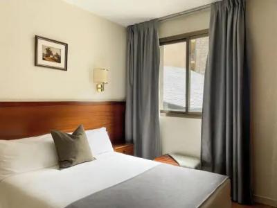 Coray by Pierre & Vacances - 38