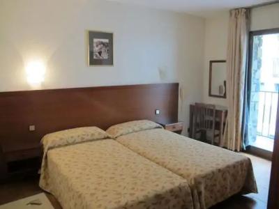 Coray by Pierre & Vacances - 37