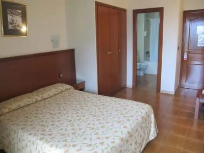 Coray by Pierre & Vacances - 5