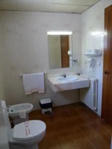 Coray by Pierre & Vacances - 9