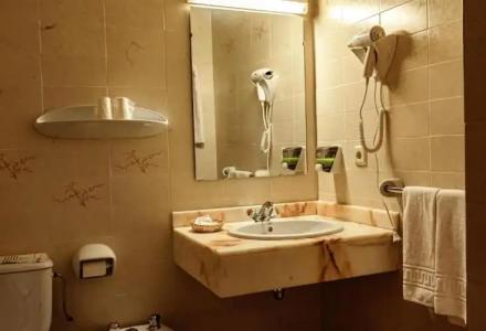 Coray by Pierre & Vacances - 21