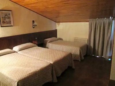 Coray by Pierre & Vacances - 32