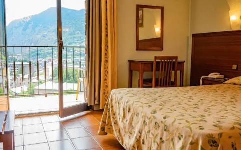 Coray by Pierre & Vacances - 36