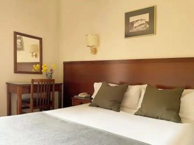 Coray by Pierre & Vacances - 19