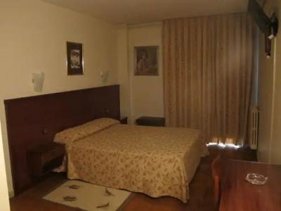 Coray by Pierre & Vacances - 3