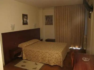 Coray by Pierre & Vacances - 41