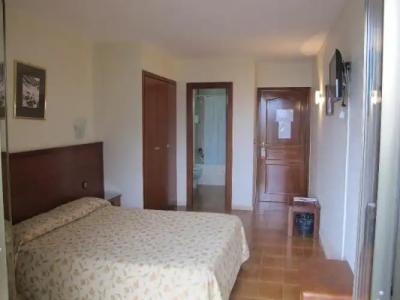 Coray by Pierre & Vacances - 17