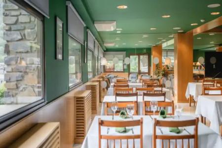 Coray by Pierre & Vacances - 15