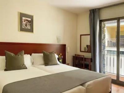 Coray by Pierre & Vacances - 27