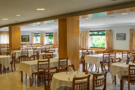 Coray by Pierre & Vacances - 14