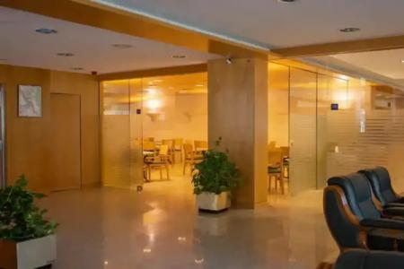 Coray by Pierre & Vacances - 13