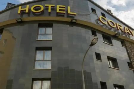 Coray by Pierre & Vacances - 0