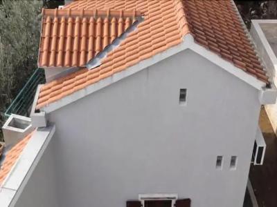 Casa di Oliveto - 10