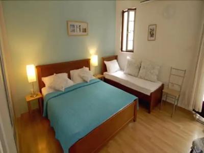 Casa di Oliveto - 3