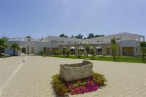 La Brunese, Torre Dell'Orso