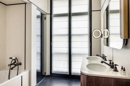 Pavillon Faubourg Saint-Germain & Spa - 48