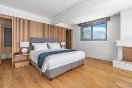 Glyfada Riviera - 53