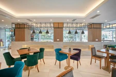 Glyfada Riviera - 23