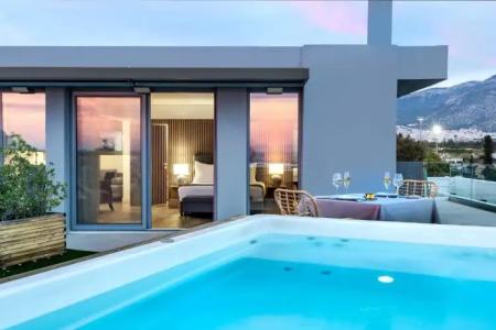 Glyfada Riviera - 61