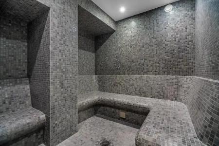 Glyfada Riviera - 18