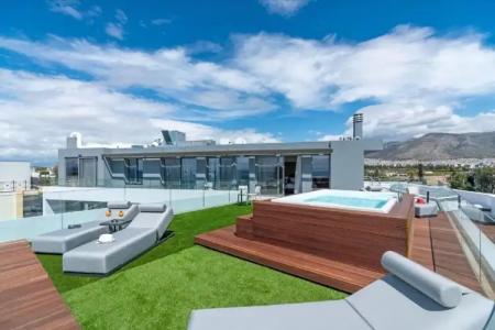 Glyfada Riviera - 62