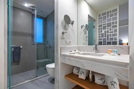 Glyfada Riviera - 32