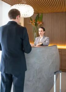 Glyfada Riviera - 27