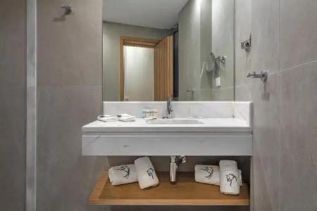 Glyfada Riviera - 31