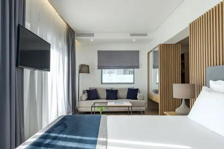 Glyfada Riviera - 65