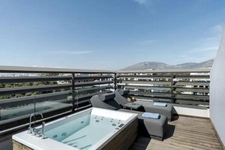 Glyfada Riviera - 21