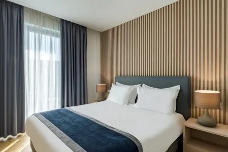 Glyfada Riviera - 33