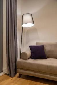 Glyfada Riviera - 67