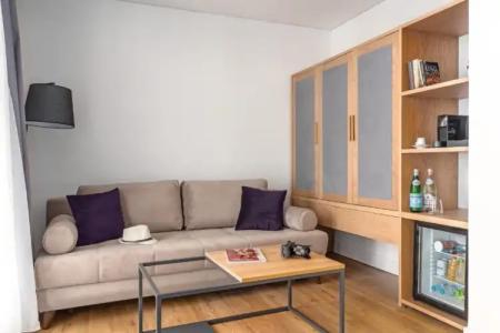 Glyfada Riviera - 52