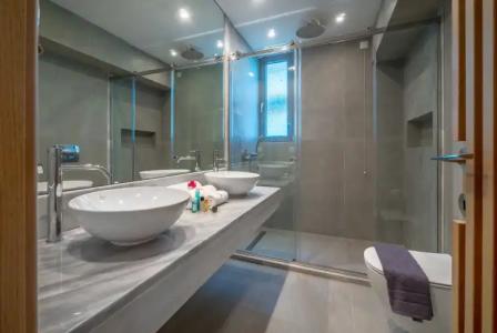 Glyfada Riviera - 66